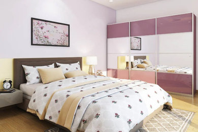 Home Design