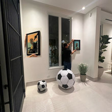Sala