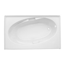 Family Bath Ideas