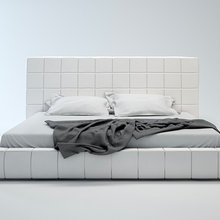 Beds