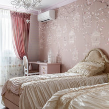 CandiiRosa