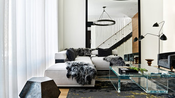 Bucktown Residence