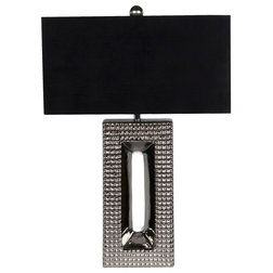 Contemporary Table Lamps by GwG Outlet