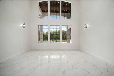 Luxury Home in John Moore, Brandon. FL