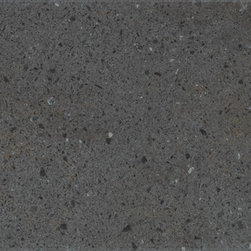 Corian&reg; Lava Rock - Kitchen Countertops