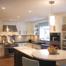 margelsasser's ideas kitchen
