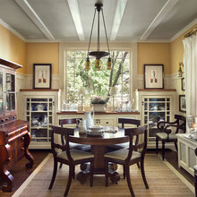 nancy_lopez6398367's Ideas
