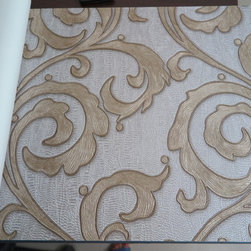 Wallpaper - Products