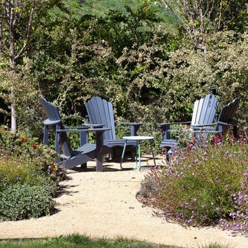 Exterior Remodeling Thousand Oaks