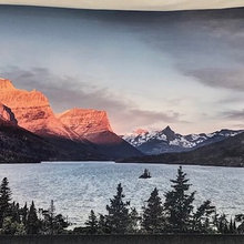 Living Room Art