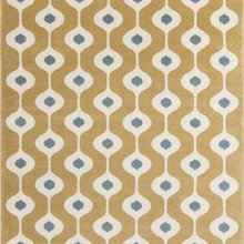bedroom rugs
