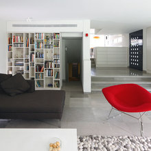 dubi_ronen's ideas