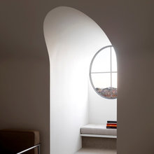Windows/Dormers