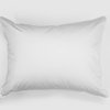 Aspen Hypodown Pillow, Standard, Medium