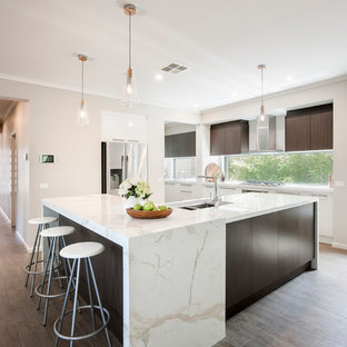 Granite Transformations Review]