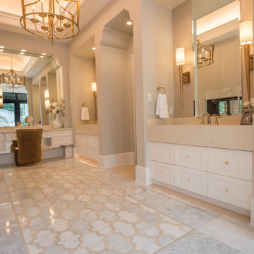 Capolavoro - Four Seasons Private Residences Orlando