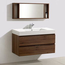 margo bathroom