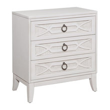 NC bedrooms