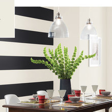 Bedroom Ideas