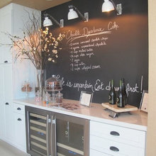 BAR AREAS-OTHERS