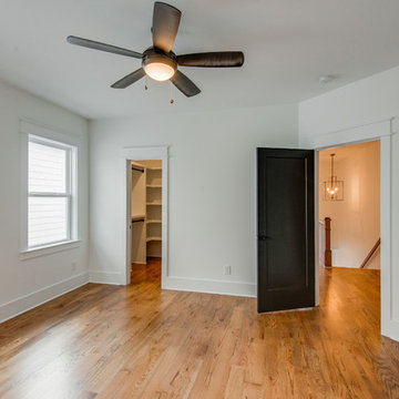 523 A Moore Ave.