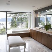 WI MasterBath