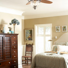 Ceiling Fans