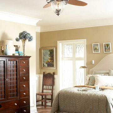 Fanimation Ceiling Fans 3