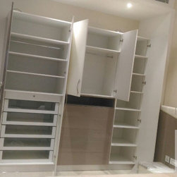 Kitchen1 - Products