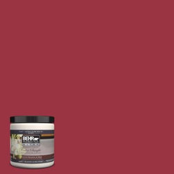 Behr, High Drama - Paint