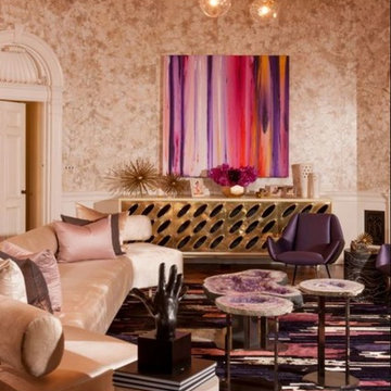 Anniversary Collection