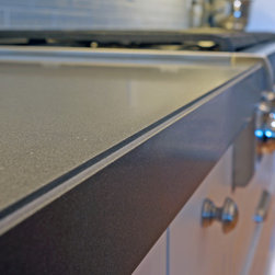 Tetherow House - Products