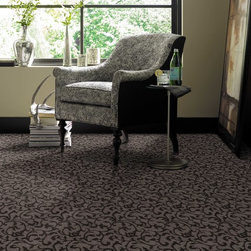 Shaw Flooring Collection - Products