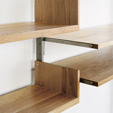 As4 Modular Furniture System