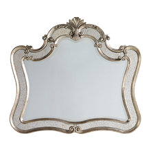 mirrors