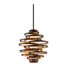 Al Pendant Light Selection