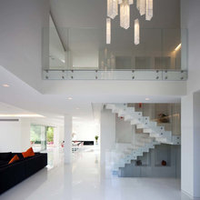 New House
