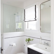 Bathroom #1