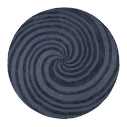 Products - Area Rugs