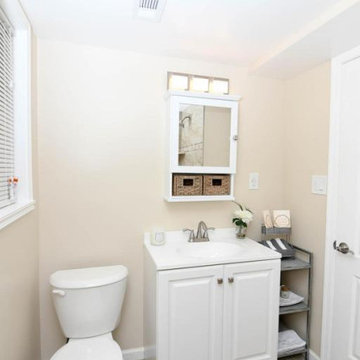 Premium Homes, LLC