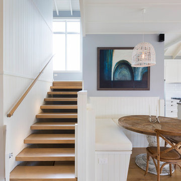 Mount Maunganui Home