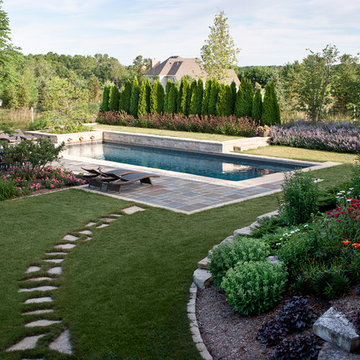 Environmental Design