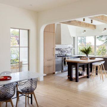 La Maison