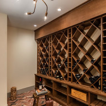 Wine Cellar