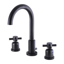 Faucets