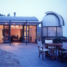 Observatory