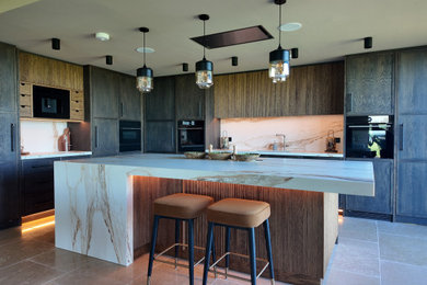 Photo of a kitchen in Other.