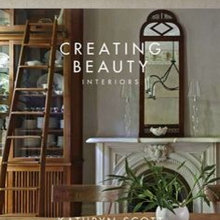Interior designers