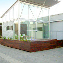 prefabs