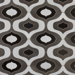 Stardust Collection - Tile
